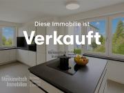 3.5 Zi. Wohnung modernisiert & renoviert