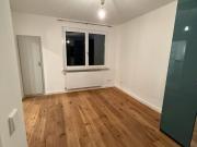 3,5 Zi. Wohnung– renoviert, Terrasse, Kamin – ruhige...