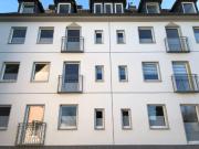 3,5 Zim. Wohnung in Dortmund Kirchlinde