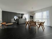 3.5 Zimmer, 100 m², 1. Stock