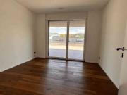 3.5 Zimmer, 100 m², 1. Stock