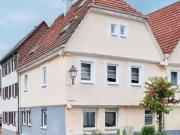 3,5 Zimmer 100 m² 249.000 € Kaufpreis Wohnungen in Weil d.