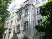 3,5 Zimmer 100 m² 2.000 € Kaltmiete Wohnungen in Berlin