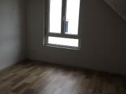 3.5 Zimmer, 100 m², 2. Stock