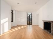 3.5 Zimmer, 100 m², 2. Stock