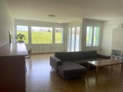 3.5 Zimmer, 100 m², 2. Stock