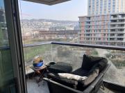 3.5 Zimmer, 100 m², 3. Stock