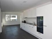 3.5 Zimmer, 100 m², 3. Stock