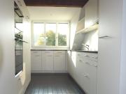 3.5 Zimmer, 100 m², 6. Stock