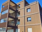 3.5 Zimmer, 100 m², EG