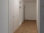 3.5 Zimmer, 101 m², 2. Stock