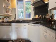 3.5 Zimmer, 101 m², 2. Stock