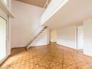 3.5 Zimmer, 101 m², 2. Stock