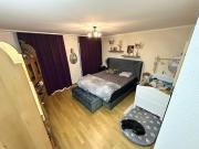 3.5 Zimmer, 101 m², 2. Stock