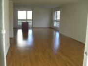 3.5 Zimmer, 101 m², 3. Stock