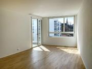 3.5 Zimmer, 101 m², 3. Stock