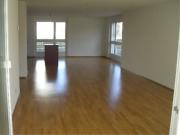 3.5 Zimmer, 101 m², 3. Stock