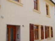 3,5 Zimmer 102 m² 1.680 € Kaltmiete Häuser in Erlangen 3,5 Zimmer 102 m² 1.680 € Kaltmiete Häuser in Erlangen