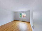 3.5 Zimmer, 102 m², 1. Stock