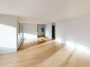 3.5 Zimmer, 102 m², 1. Stock