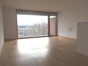 3.5 Zimmer, 102 m², 1. Stock