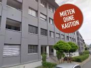 3.5 Zimmer, 102 m², 2. Stock