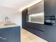 3.5 Zimmer, 102 m², 2. Stock