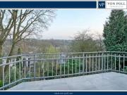 3,5 Zimmer 102 m² 345.000 € Kaufpreis Wohnungen in Essen