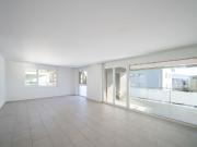 3.5 Zimmer, 102 m², 4. Stock