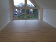 3,5 Zimmer 102 m² 900 € Kaltmiete Wohnungen in Bottrop