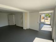 3.5 Zimmer, 102 m², EG