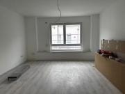 3,5 Zimmer 103 m² 1.095 € Kaltmiete Wohnungen in Essen