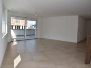 3.5 Zimmer, 103 m², 1. Stock