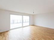 3.5 Zimmer, 103 m², 1. Stock