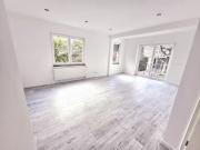 3,5 Zimmer 103 m² 395.000 € Kaufpreis Wohnungen in Heilbr.