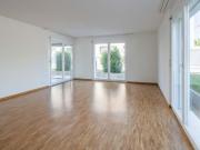 3.5 Zimmer, 103 m², 3. Stock