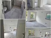 3,5 Zimmer 103 m² 438.000 € Kaufpreis Wohnungen in Heilbr. 3,5 Zimmer 103 m² 438.000 € Kaufpreis Wohnungen in Heilbr.