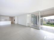 3.5 Zimmer, 103 m², 4. Stock