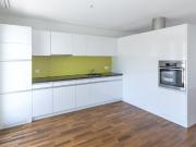 3.5 Zimmer, 103 m², 6. Stock