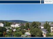 3,5 Zimmer 104 m² 1.200 € Kaltmiete Wohnungen in Bad Kreu.