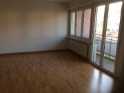 3.5 Zimmer, 104 m², 2. Stock