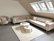 3.5 Zimmer, 104 m², 2. Stock