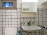 3.5 Zimmer, 104 m², 3. Stock