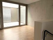 3.5 Zimmer, 104 m²