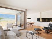 3.5 Zimmer, 104 m², EG