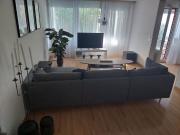 3.5 Zimmer, 104 m², EG
