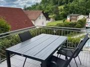 3,5 Zimmer 105 m² 1.450 € Kaltmiete Wohnungen in Ravensburg