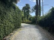 3.5 Zimmer, 105 m², 1. Stock