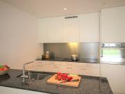 3.5 Zimmer, 105 m², 2. Stock