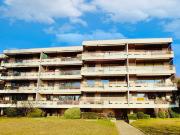 3.5 Zimmer, 105 m², 3. Stock